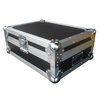 KamKase Mixer Flight Cases
