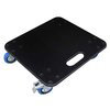 KamKase Wheel Boards