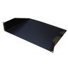 Rhino Rack Accessories