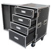 Rhino Production Flight Cases