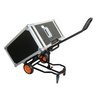 Flight Case Trolleys