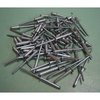 Flight Case Rivets