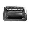 Flight Case Handles