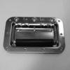 Flight Case Penn Elcom Handles