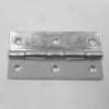 Flight Case Penn Elcom Hinges