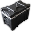 Lightweight Road Trunks