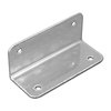 Flight Case Corner Brackets
