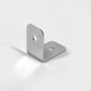 Flight Case Penn Elcom Corner Brackets