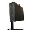 Gator Heavy Duty Plasma Covers