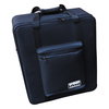 Lightweight Padded Bags
