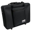 Gator Mixer Padded Bags