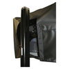 Gator Plasma Covers