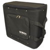 Spider Rack Bags