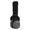 Spider Guitar Padded Bags