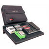 Gator Guitar Effects Pedal Board Padded Bags