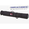 Microphone Padded Bags