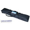 Speaker Stand Padded Bags