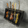 Pro Audio Stands
