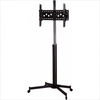 Plasma LCD Portable Floor Stand