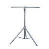 Lighting Stands