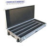 LED Battens Flight Case