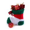 FCW Stocking Fillers
