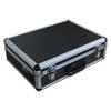 In Stock Spiderlite Semi Flight Cases