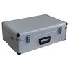 Lightweight Semi Flight Cases