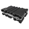 Presentation Cases