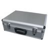Presentation Cases