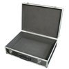 Lighting Spares Flight Case