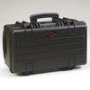 Waterproof Cases