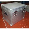 Used Hinged Lids
