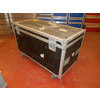 Used Road Trunks