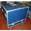 Used Lift Off Lids