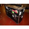 Used Plasma Cases