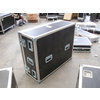 Used Mixer cases