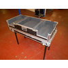 Used DJ Cases