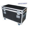 12mm Heavy Duty Road Trunks