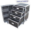 Used Production Cases