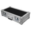 Apple Laptop Cases