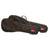 Ukulele Cases