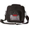 Guitar Multi Effects Pedal Board Bags