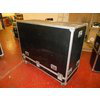 Used Speaker Cases