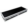 KamKase Turntable Flight Cases