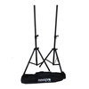 Speaker Stands