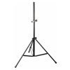 Speaker Stands