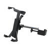 iPad Stands