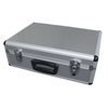 Lightweight Cases