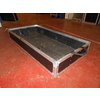 Used Trays
